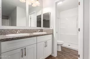 6428 W Sunnyslope Ln, Glendale, AZ 85302 - Photo 16