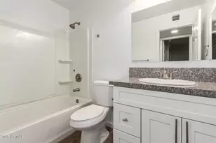 6428 W Sunnyslope Ln, Glendale, AZ 85302 - Photo 20