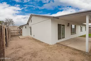 6428 W Sunnyslope Ln, Glendale, AZ 85302 - Photo 26