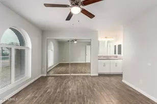 6428 W Sunnyslope Ln, Glendale, AZ 85302 - Photo 14