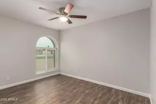 6428 W Sunnyslope Ln, Glendale, AZ 85302 - Photo 18