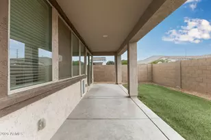 22488 E Via Del Oro --, Queen Creek, AZ 85142 - Photo 32