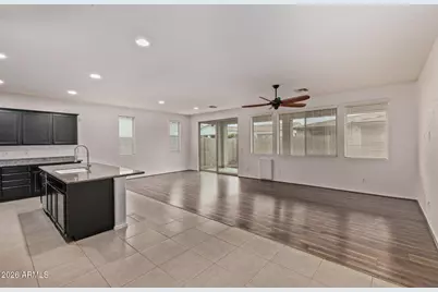 22488 E Via Del Oro --, Queen Creek, AZ 85142 - Photo 4