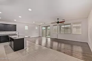 22488 E Via Del Oro --, Queen Creek, AZ 85142 - Photo 4