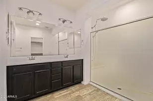 22488 E Via Del Oro --, Queen Creek, AZ 85142 - Photo 16