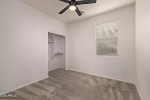 22488 E Via Del Oro --, Queen Creek, AZ 85142 - Photo 10