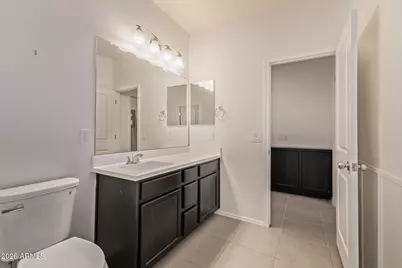 22488 E Via Del Oro --, Queen Creek, AZ 85142 - Photo 20