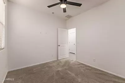 22488 E Via Del Oro --, Queen Creek, AZ 85142 - Photo 24