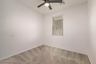 22488 E Via Del Oro --, Queen Creek, AZ 85142 - Photo 14