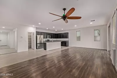 22488 E Via Del Oro --, Queen Creek, AZ 85142 - Photo 10