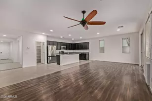 22488 E Via Del Oro --, Queen Creek, AZ 85142 - Photo 10