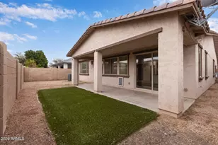 22488 E Via Del Oro --, Queen Creek, AZ 85142 - Photo 18