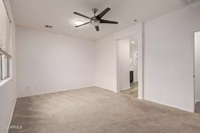 22488 E Via Del Oro --, Queen Creek, AZ 85142 - Photo 14