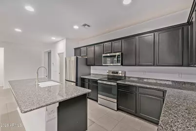 22488 E Via Del Oro --, Queen Creek, AZ 85142 - Photo 6