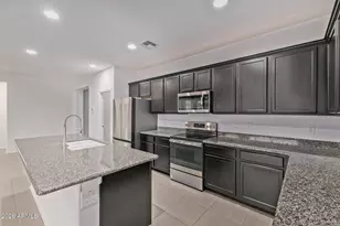 22488 E Via Del Oro --, Queen Creek, AZ 85142 - Photo 6