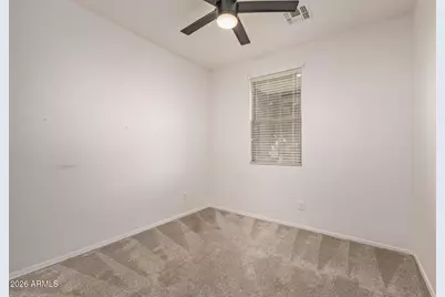 22488 E Via Del Oro --, Queen Creek, AZ 85142 - Photo 28