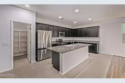 22488 E Via Del Oro --, Queen Creek, AZ 85142 - Photo 8