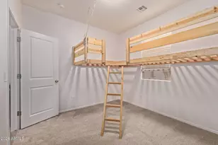 22488 E Via Del Oro --, Queen Creek, AZ 85142 - Photo 26