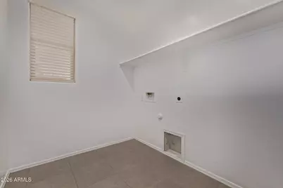 22488 E Via Del Oro --, Queen Creek, AZ 85142 - Photo 30