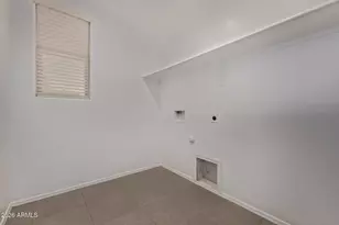 22488 E Via Del Oro --, Queen Creek, AZ 85142 - Photo 30