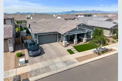 22728 E Camacho Road, Queen Creek, AZ 85142 - Photo 36