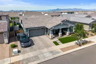 22728 E Camacho Rd, Queen Creek, AZ 85142 - Photo 36