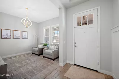 22728 E Camacho Road, Queen Creek, AZ 85142 - Photo 4