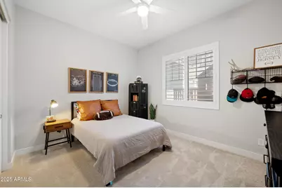 22728 E Camacho Road, Queen Creek, AZ 85142 - Photo 14