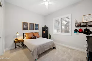 22728 E Camacho Rd, Queen Creek, AZ 85142 - Photo 14