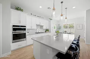 22728 E Camacho Rd, Queen Creek, AZ 85142 - Photo 18