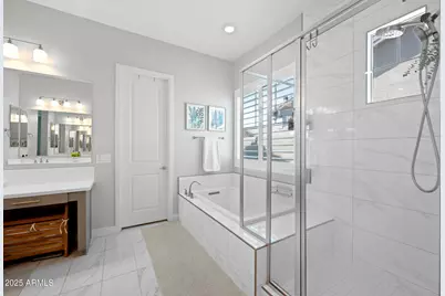 22728 E Camacho Road, Queen Creek, AZ 85142 - Photo 26