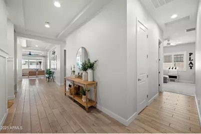 22728 E Camacho Road, Queen Creek, AZ 85142 - Photo 6