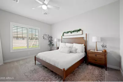 22728 E Camacho Road, Queen Creek, AZ 85142 - Photo 28