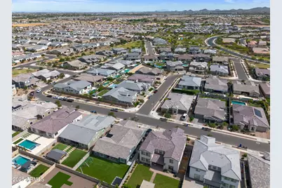 22728 E Camacho Road, Queen Creek, AZ 85142 - Photo 38