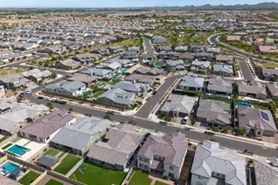 22728 E Camacho Rd, Queen Creek, AZ 85142 - Photo 38