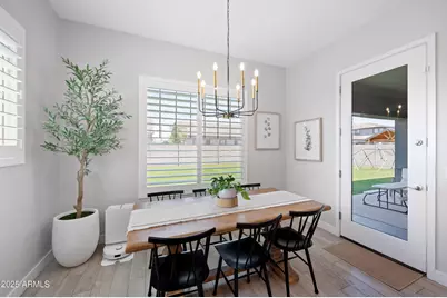 22728 E Camacho Road, Queen Creek, AZ 85142 - Photo 22