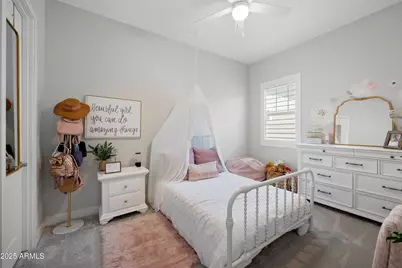 22728 E Camacho Road, Queen Creek, AZ 85142 - Photo 8