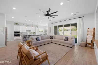 22728 E Camacho Road, Queen Creek, AZ 85142 - Photo 20