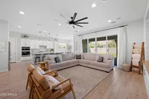 22728 E Camacho Rd, Queen Creek, AZ 85142 - Photo 20