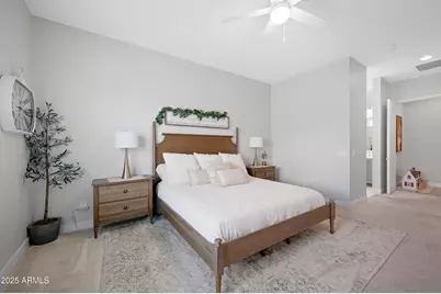 22728 E Camacho Road, Queen Creek, AZ 85142 - Photo 30