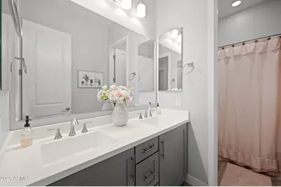 22728 E Camacho Road, Queen Creek, AZ 85142 - Photo 10