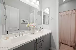 22728 E Camacho Rd, Queen Creek, AZ 85142 - Photo 10