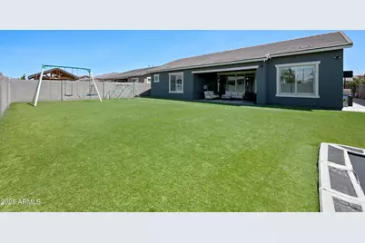 22728 E Camacho Road, Queen Creek, AZ 85142 - Photo 34