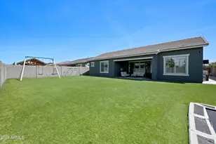 22728 E Camacho Rd, Queen Creek, AZ 85142 - Photo 34