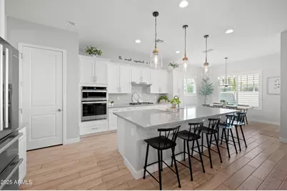 22728 E Camacho Road, Queen Creek, AZ 85142 - Photo 16