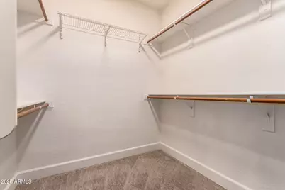 4618 W Fortune Drive, Anthem, AZ 85086 - Photo 14