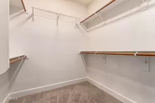 4618 W Fortune Dr, Anthem, AZ 85086 - Photo 14