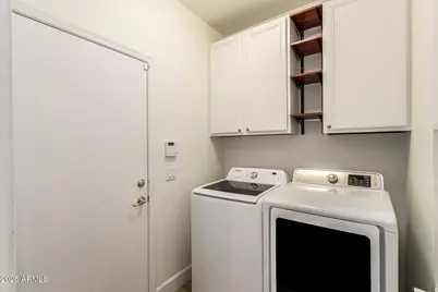 4618 W Fortune Drive, Anthem, AZ 85086 - Photo 20