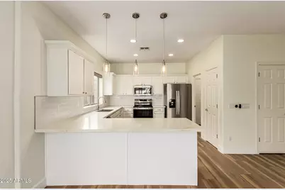 4618 W Fortune Drive, Anthem, AZ 85086 - Photo 8