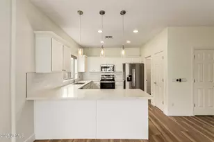 4618 W Fortune Dr, Anthem, AZ 85086 - Photo 8